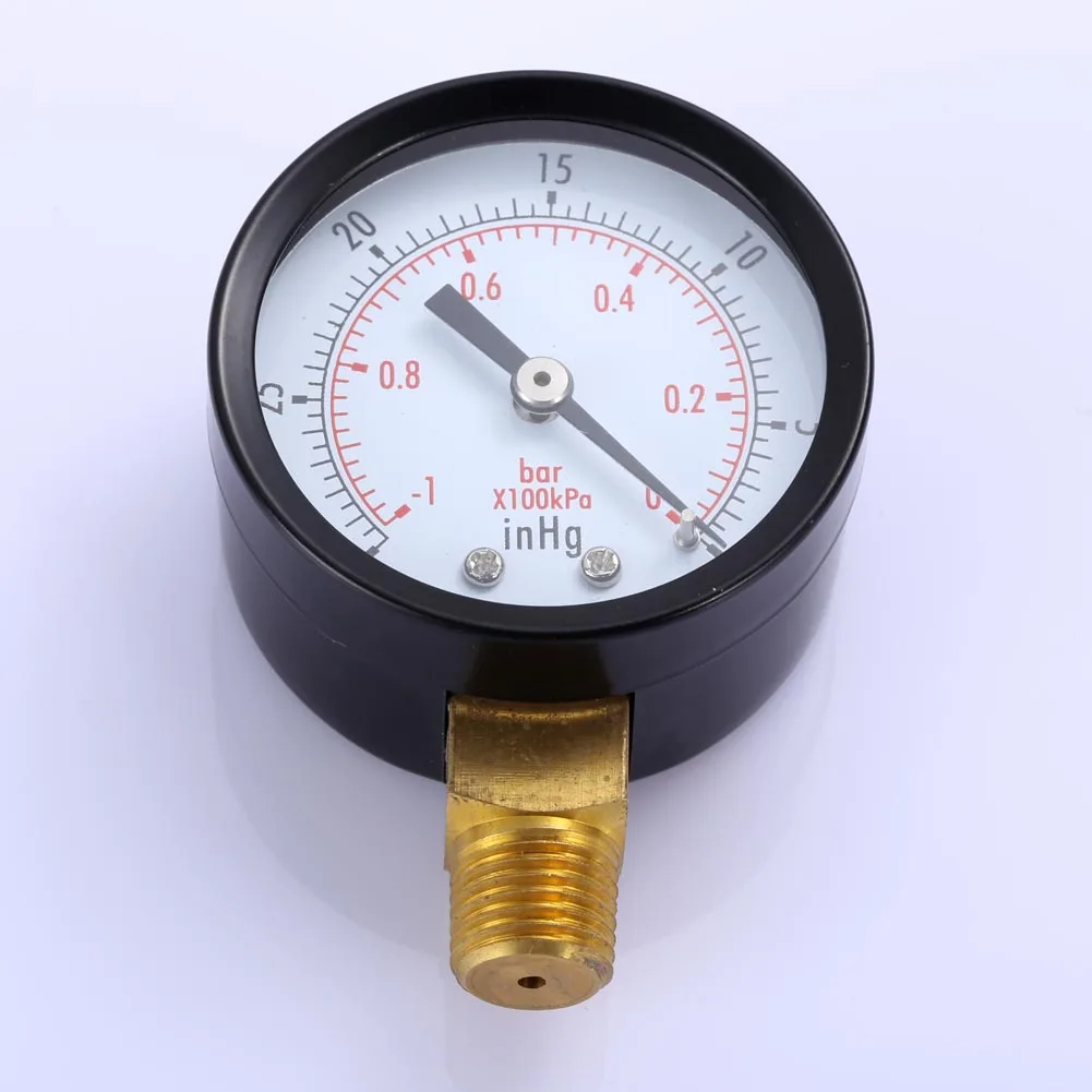 ǽ ƿƼ  з , Blk.Steel 1/4 ġ NPT Ϻ Ʈ, -30HG/0PS