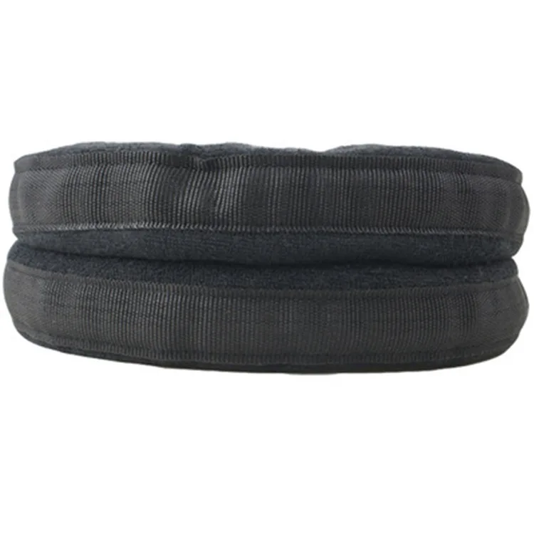 Ice Skate Protector Cloth Cover Super Fiber Towel Figure Skating Shoe Blade Protection