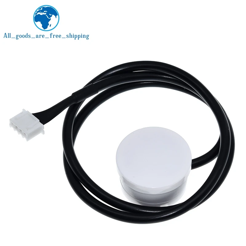 XKC Y25 T12V Liquid Level Switch Detector Sensor Water Non Contact Manufacturer Induction Stick Type Durable Y25-T12V XKC-Y25-V water level switch,liquid level sensor
