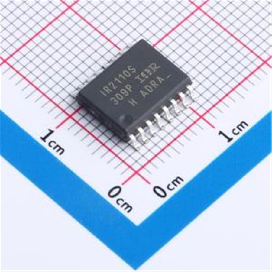 IR2110STRPBF