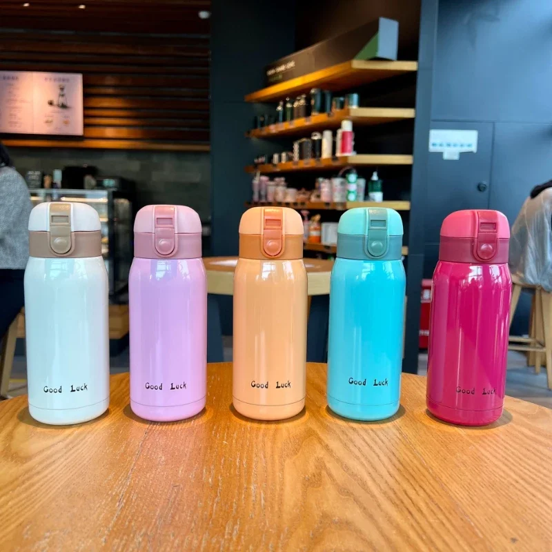 ̴ º  200ml/360ml   η ƿ  Ŀ ӱ  öũ  ¼   