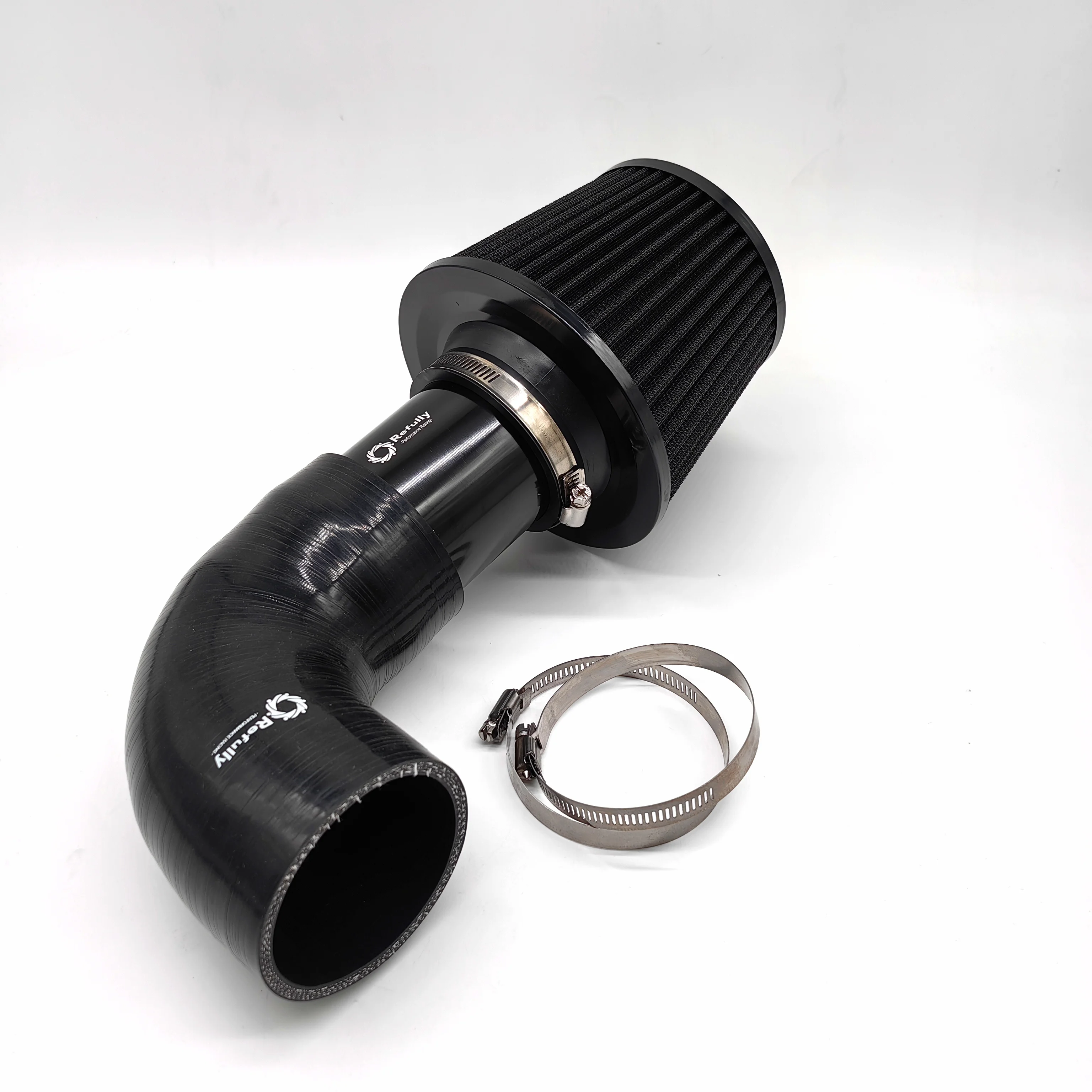 Seadoo Jetski 2012+ All 1503cc & 1630cc Power Filter Kit