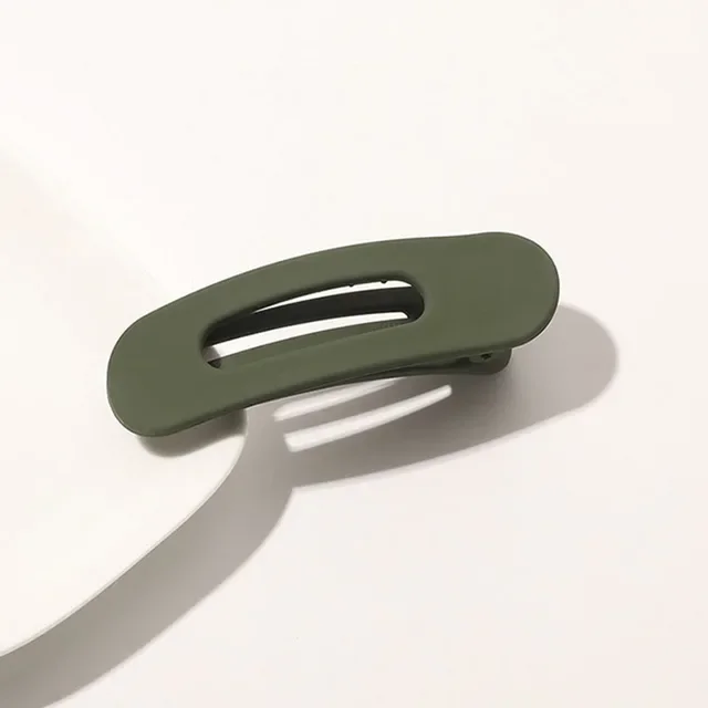 S2-Green 8cm