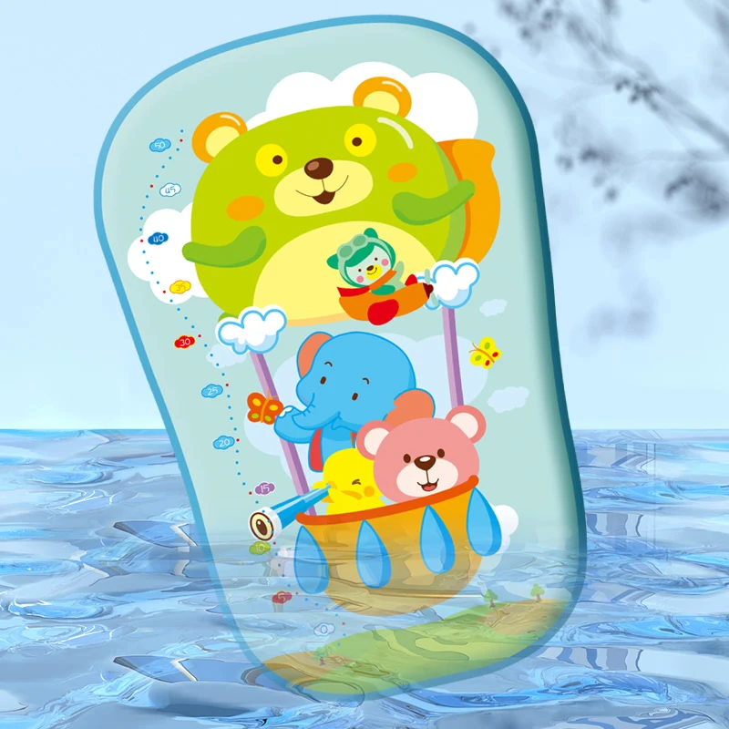 Baby Music Rack tappetino da gioco tappetino da gioco tastiera per pianoforte Puzzle tappeto palestra tappeto per attività strisciante giocattolo