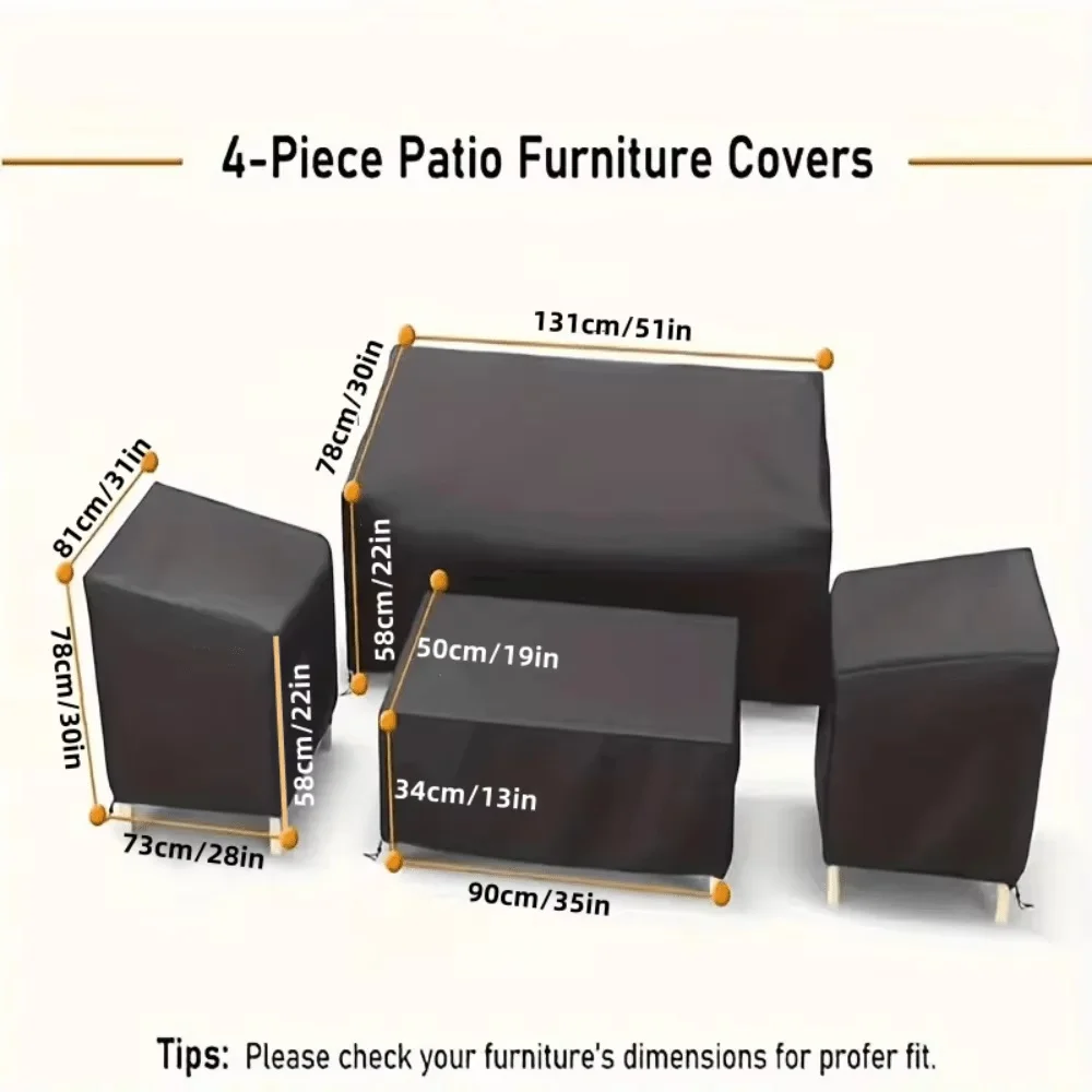 Slide image 924a04693d254f5caabfc894d6dc0a00