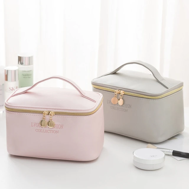 Louis Vuitton Makeup Bag Aliexpress