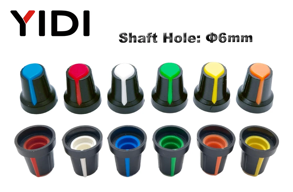 Lote De 10 Chips GAL16V8D - Versiones -25LP Y -15LP En Formato DIP-20 - Nuevos Para Electrónica