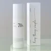 Anua Heartleaf 77% Skin Care Toner Makeup Remover Niacinamide Essence Cleanser Original Korean anua Skin Care 5