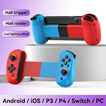 7-product-image