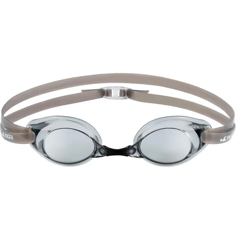 YINGFA Swimming Goggles Professional Antifog Swim Eyewear Men Women Water Glasses For Swimming