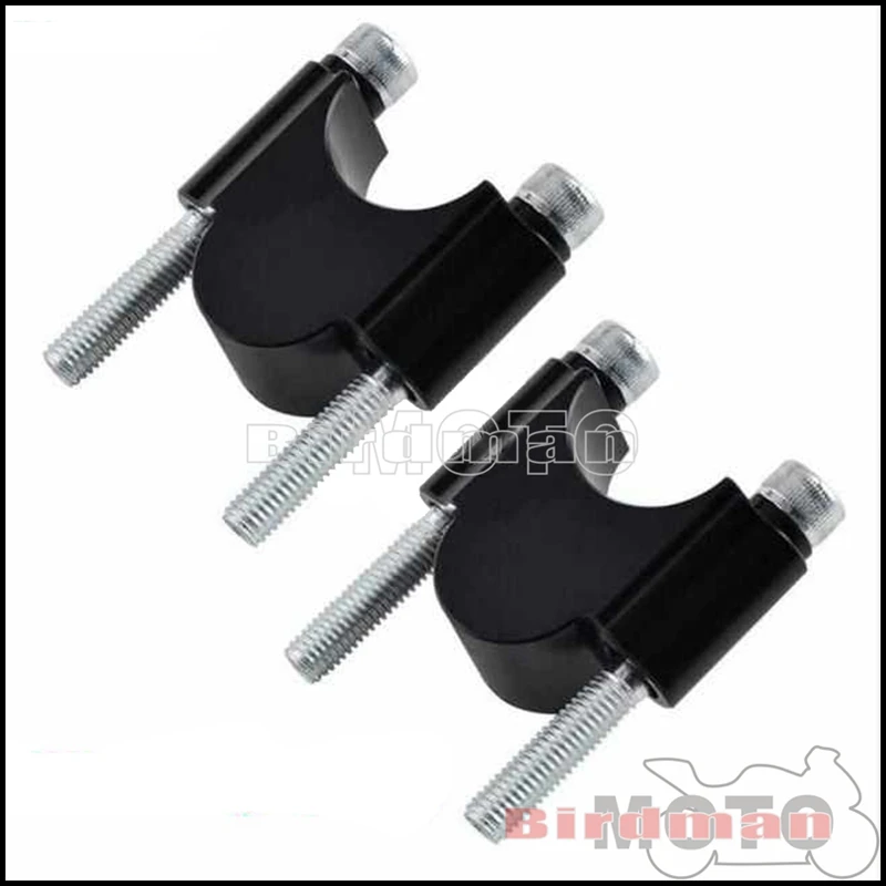   CNC ڵ  , ڵ  Ŭ Ʈ, ȥ ATV  ͻŰ, 7/8 ġ, 1 1/8 ġ, 22mm, 28mm, 30mm