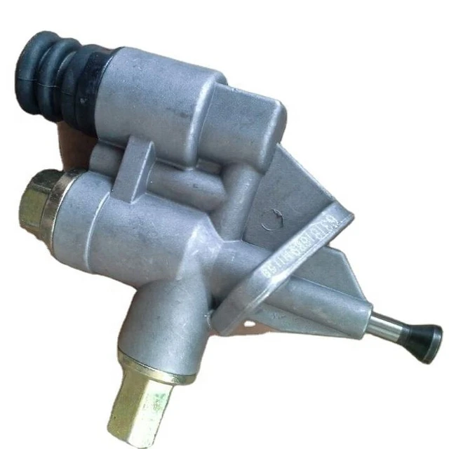 for 4988749 4944712 3936318 8.3L 6C 6CT 6CTA 6CTAA L 8.9L 6LTAA 