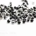 Black silver