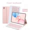 Pink 1