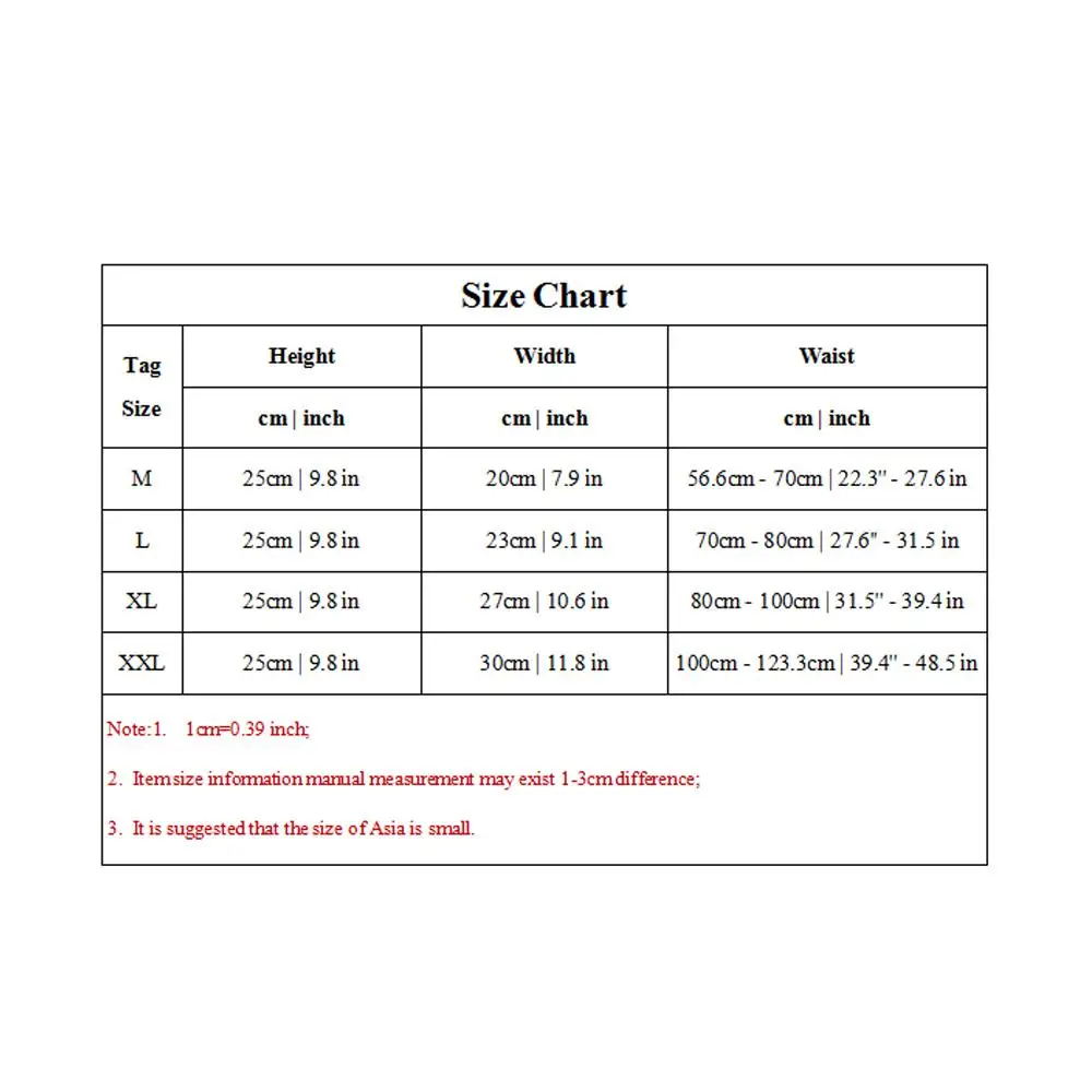 Pressure Warmer Inner Wear Waist Support Waist Protector Autumn Winter Warm Women Abdomen Back Elastic Thermal Belly Protector