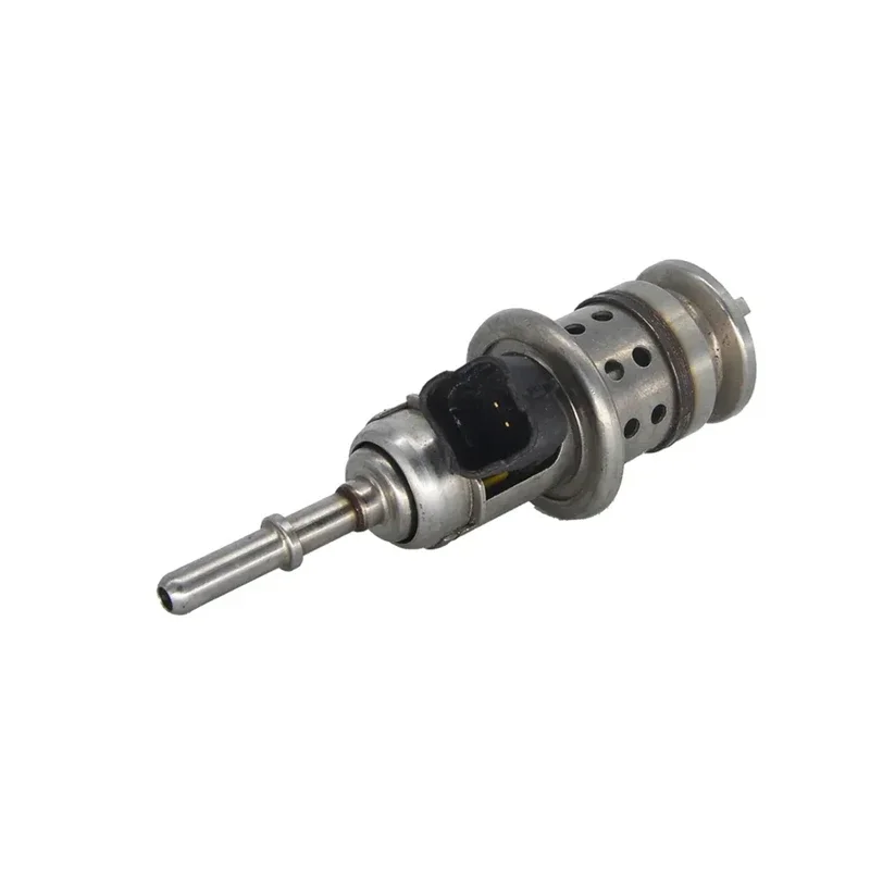 Injecteur Catalytique 9801187080 - Alliage Aluminium Haute Résistance - Pour Moteurs 2.0 HDi