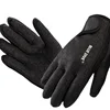 1.5mm Neoprene Waterproof Skid-proof Diving Gloves Swimming Keep Warm for Winter Swimming Diving Surfing Snorkeling Gloves 2
