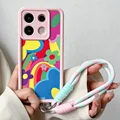 BGK24-PinkSS