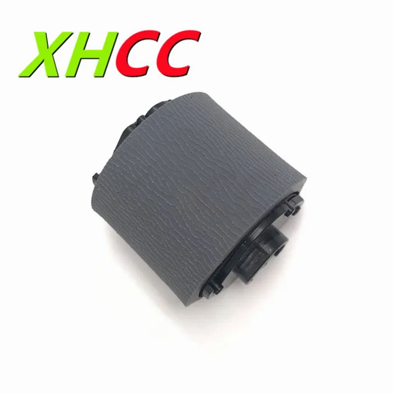 Фотографический ролик для Samsung ML2510 ML2570 ML2571 SCX4650 SCX4655 SCX4700 SCX4725 SCX4726 CLP310 CLP315, 1 шт.