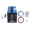 9L Tig Welder Water Cooler Portable 110V Cooling System Welding Machine Efficient Heat Dissipation Easy to Carry Ideal TIG 2