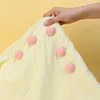 20-10PCS Sheet Quilt Clip Reusable Duvet Cover Fastener Clip Non Slip Blanket Buckle Holder Fixator Grippers For Home Decoration 3