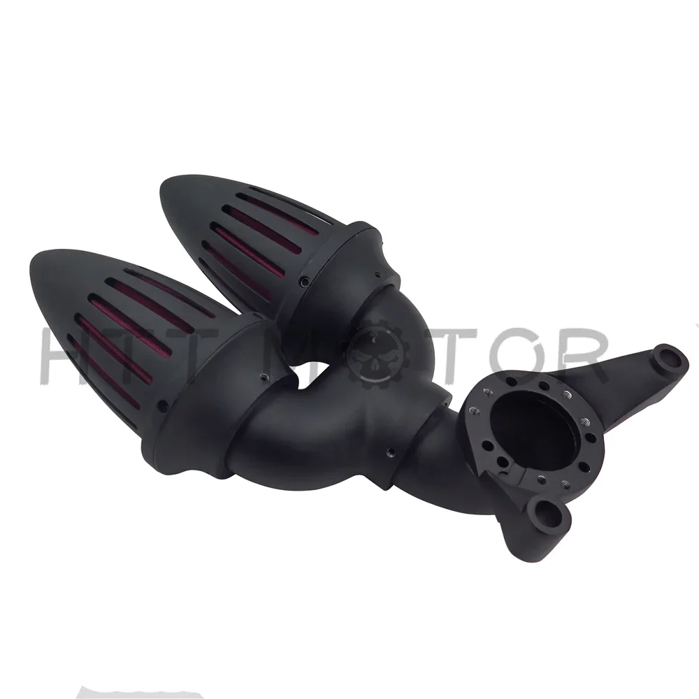 Ҹ ̺ 2004-2014 CV CARB DELPHI V-TWIN EFT SPORTSTER ϷƮ ۶̵   ǰ  ũ  Ŭ