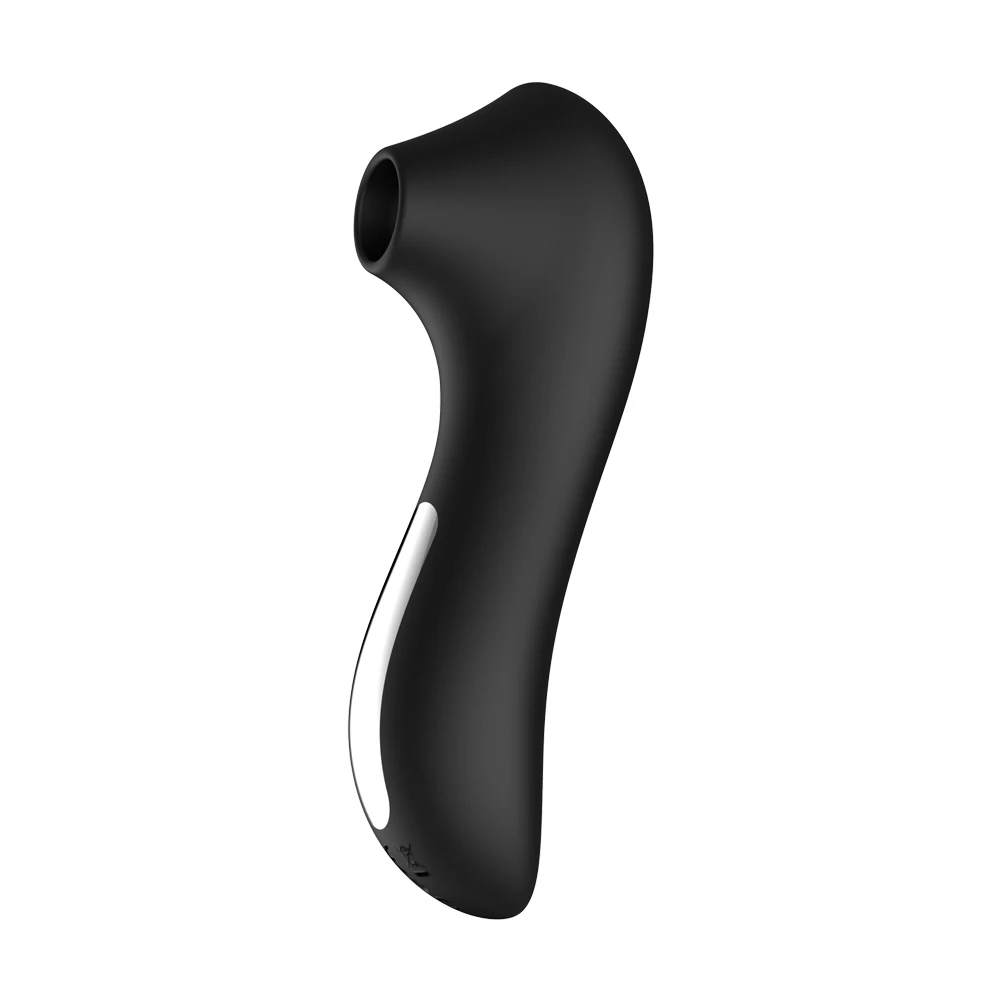 Sex Toys for Women Orgasm Clitoris Suction Satisfyer Erotic Products Gadgets Masturbation