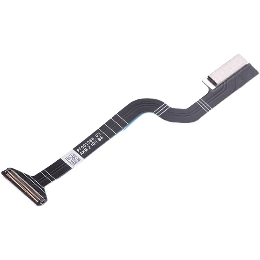 Per Dji Mavic Air 2S Gps Flat Flex Ribbon Cable Pezzi Di Ricambio Per Dji Air 2S Sostituzione Riparazione Drone
