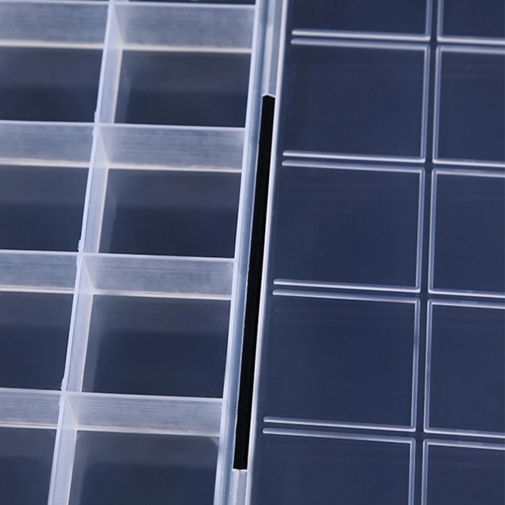 Slide image 251934f6ce2b4eb0849e4890c6e279da