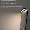 RGB LED Computer Monitor Light Bar Display Screen Hanging Lamp Eye Protection Lamp For Learning/Reading/Work Dimming Night Light 6