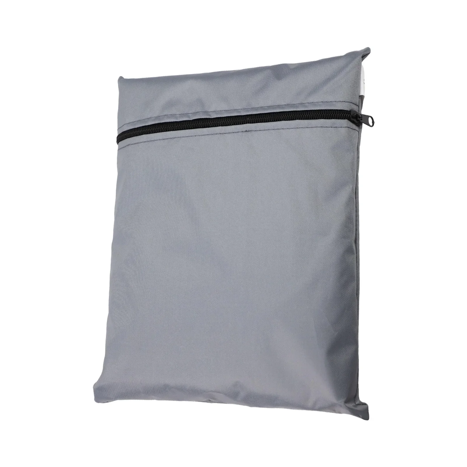 Durable Outdoor Waterproof & Dustproof Vertical Refrigerator Cover
