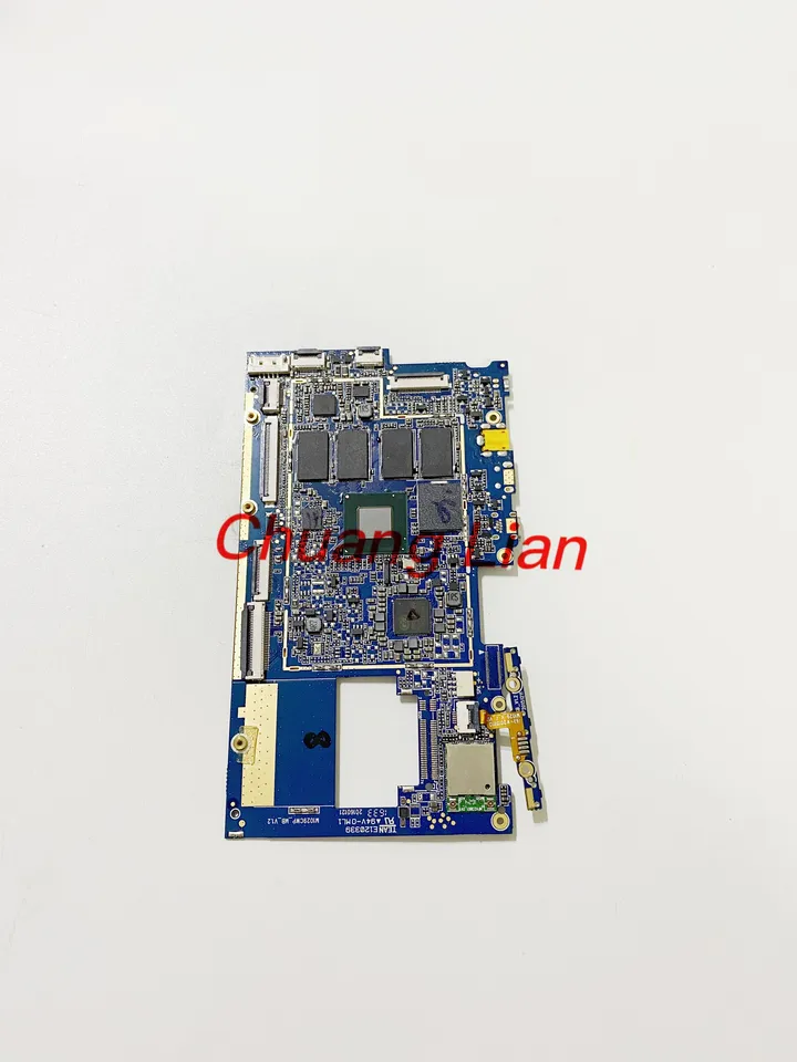 マユハケオモト Amazon.com: New Genuine MB for Thinkcentre M82 M92 M92p