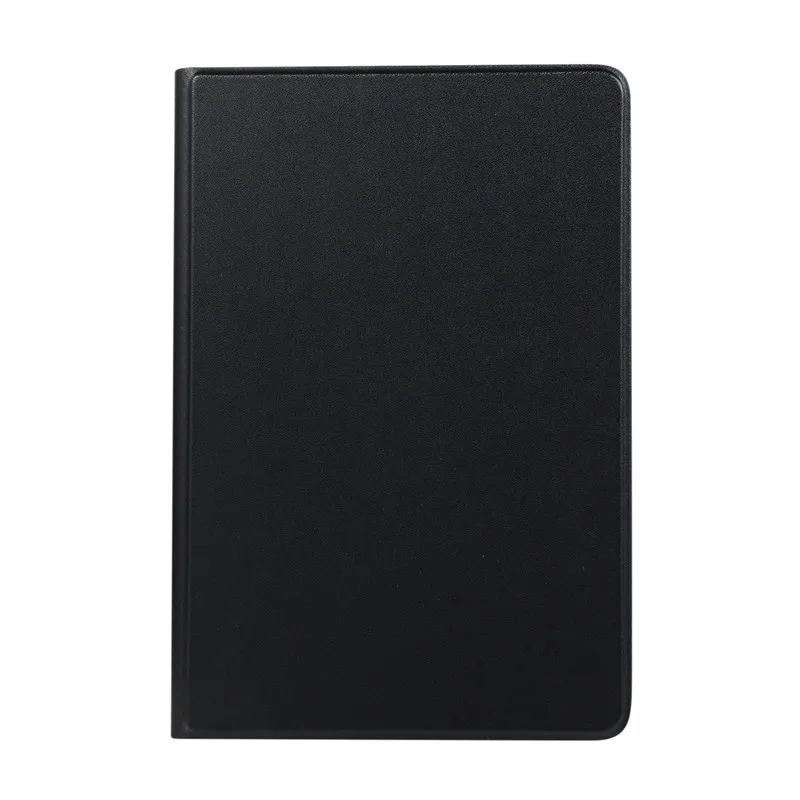 Elegant PU Leather Fashion Case