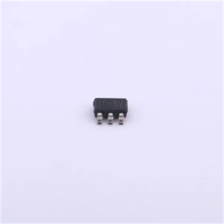 TLV9351IDBVR