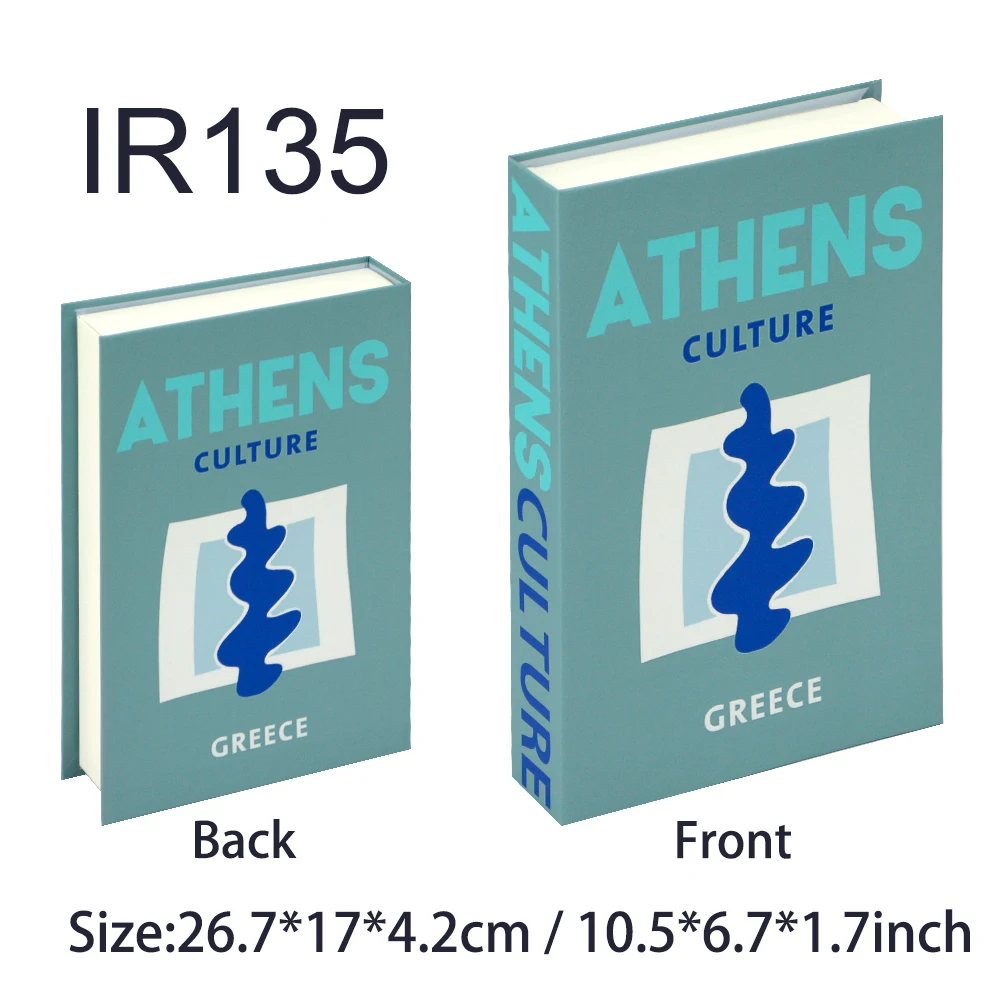 IR135