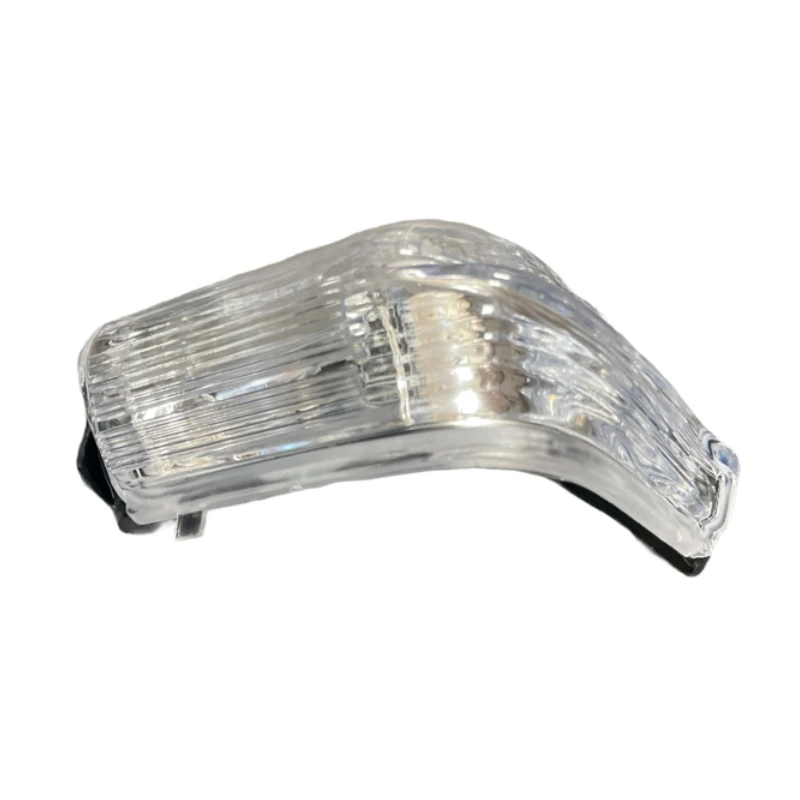 ���� ������ ��̷� ��ȣ�� ����, �޸������� �������� VW Crafter Crafter 2006-2017 0018229020