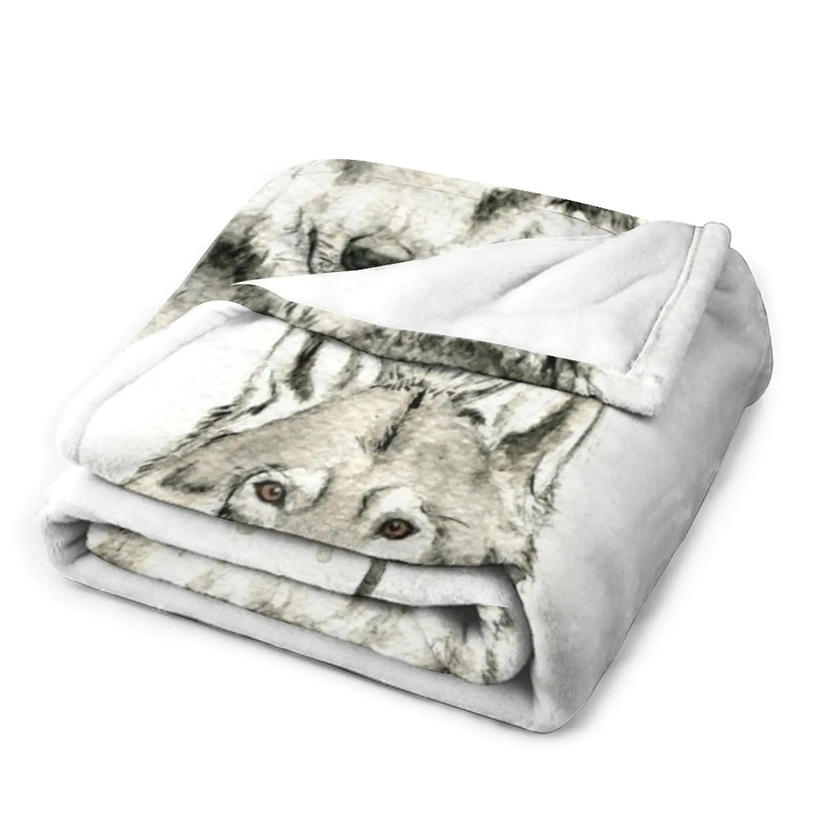 ���� ������ ���, ����� ���� ���, ���� ���