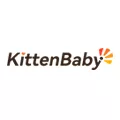Ali-KittenBaby Toy Store