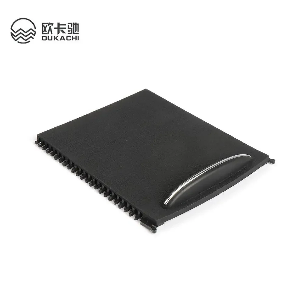 ޸- C-Ŭ W203 2000-2007 2036800123   9051 ڵ  ܼ ̵   Ȧ ѷ  Ŀ