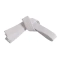 White-belt