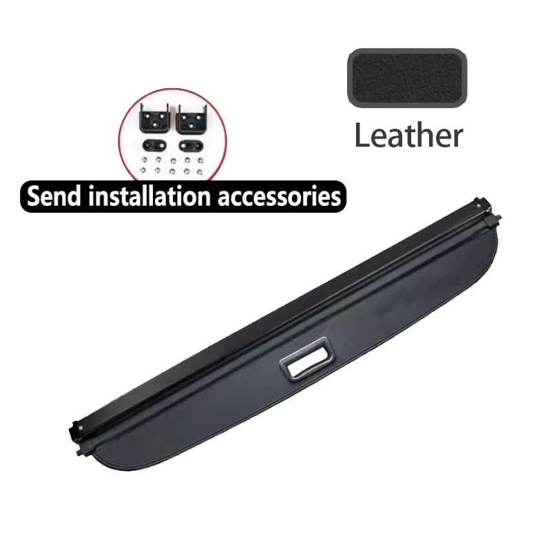 【A】お支払い用 Amazon.co.jp: 【正規販売品】Square レジスター|オールインワン