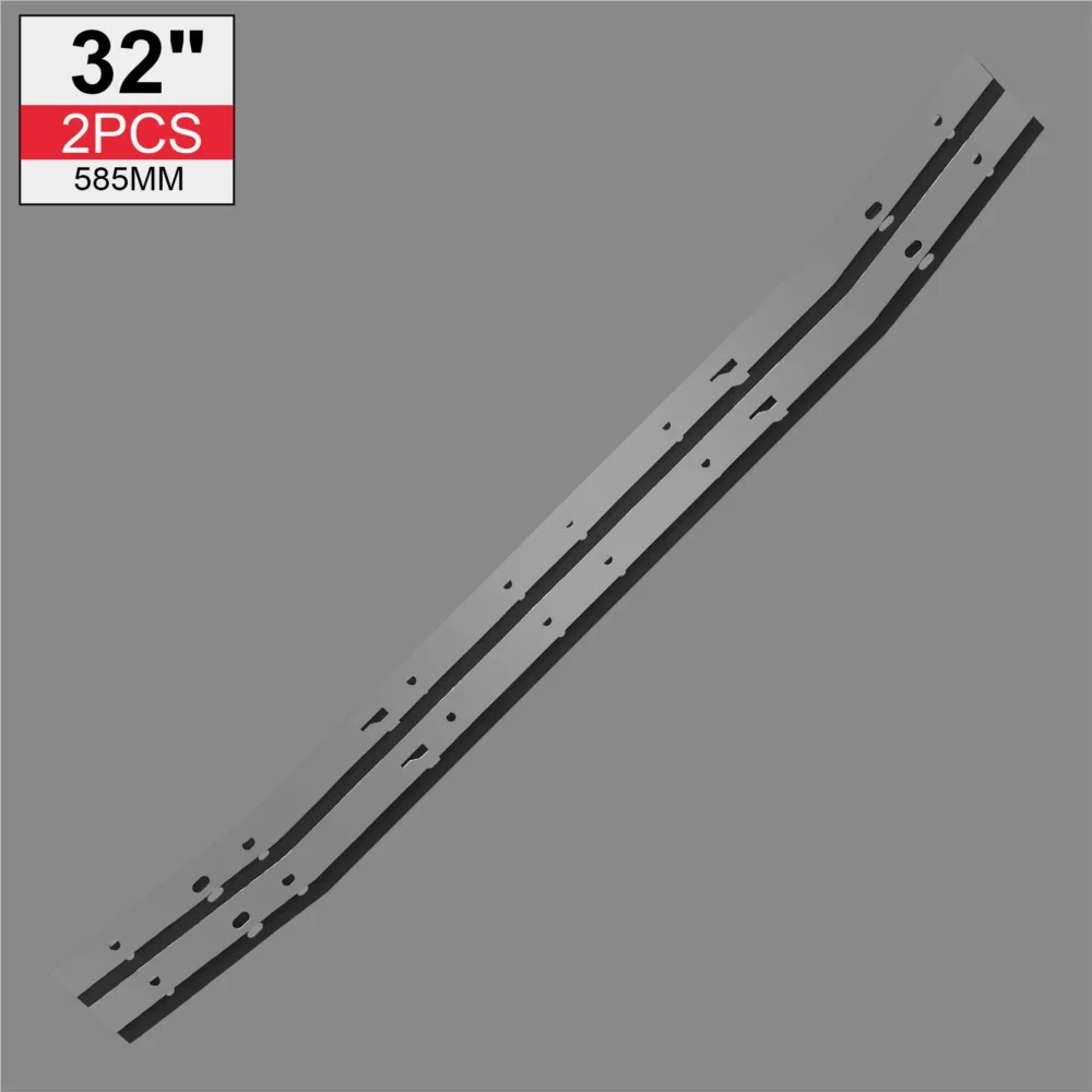 ο  Mc-20a /3210G Ʈ  JS-D-JP3220-061EC V3 ms-l1160 V2 ms-l1220 r72-32d04  г Ʈ 