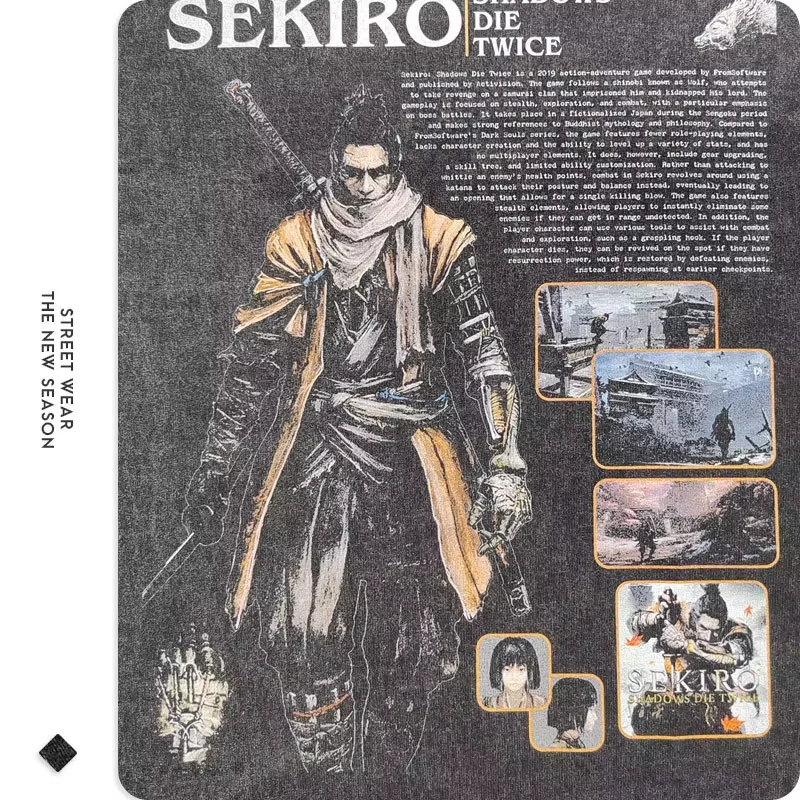 S40bf314a0bf042728933949bbd028e407 - Sekiro Shop