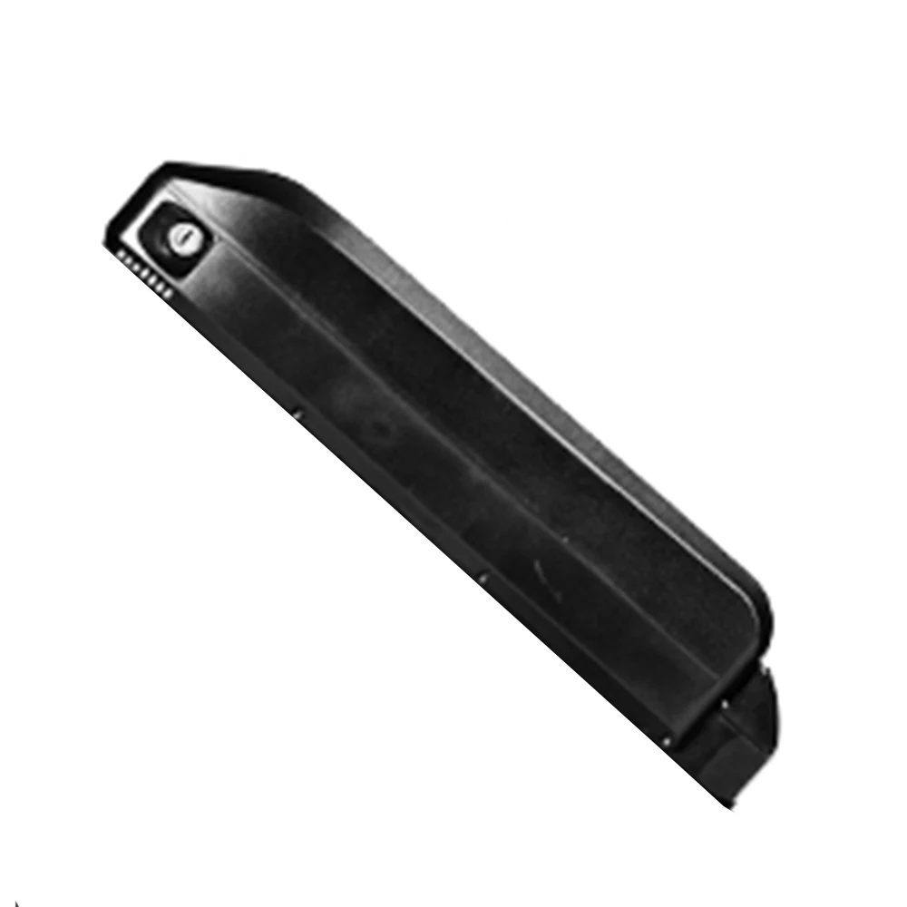 אופניים חשמליות Ecoride Factory 750W אופני דרך חשמליים 20ah E Bikes V10 אופניים חשמליים למבוגרים