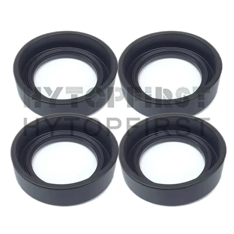 HighQuality Spark plug sealing ring 4PCS /SET 11179-71C01 11179-71C00 11179-71C01-000 SZCP-001 For Suzuki APV,Carry,Swift,Jimny
