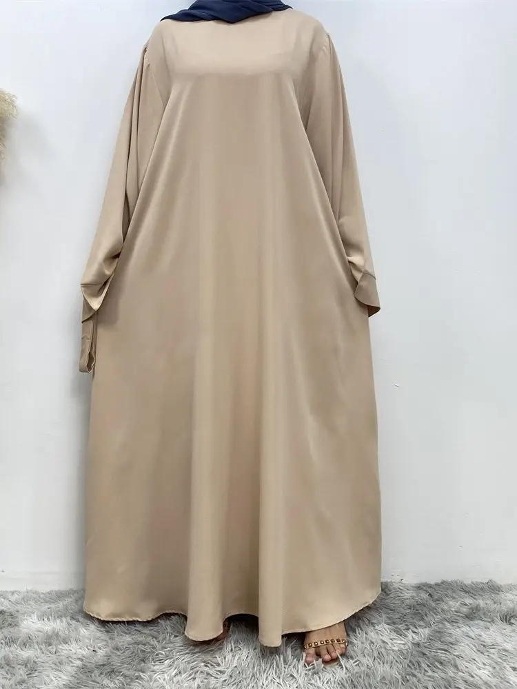 Light Apricot