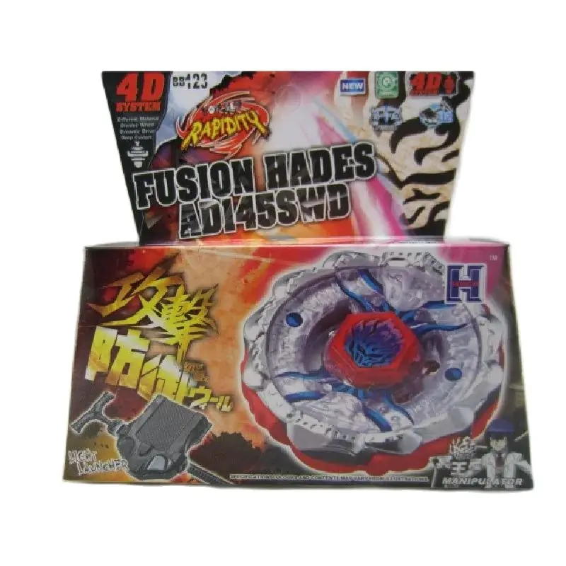 Spinning Top Toy Gyro Toupie Battle Tops Bey Grips Toys Beyblades Burst Gyro Battle Top Toy Beyblade Toys Gyroscope Toy Beyblade Burs Constellation Gyro Alloy Toys More than 80 Complete Sports Hall with Transmitter
