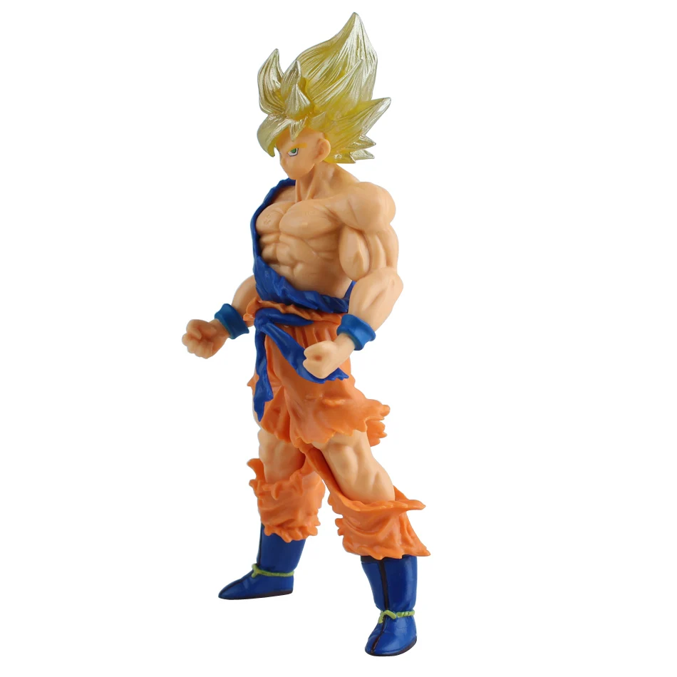 տ  ̾ ִϸ̼ ǱԾ, 巡ﺼ տ DBZ ׼ ǱԾ,  , ̸   ǱԾ, 18cm