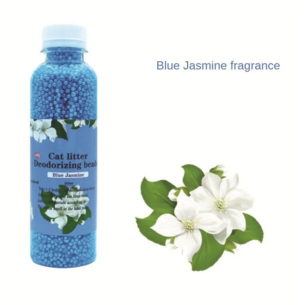 Litter Deodorant - Image 5