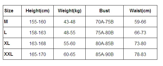 Women's Sun UV Protect Rash Guard, Mesh Long Sleeve Surfing Swim Shirts Swimsuit, Wetsuit Padded Tops+Bottoms Boyshorts